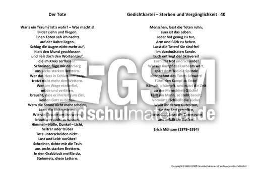 Der-Tote-Mühsam.pdf